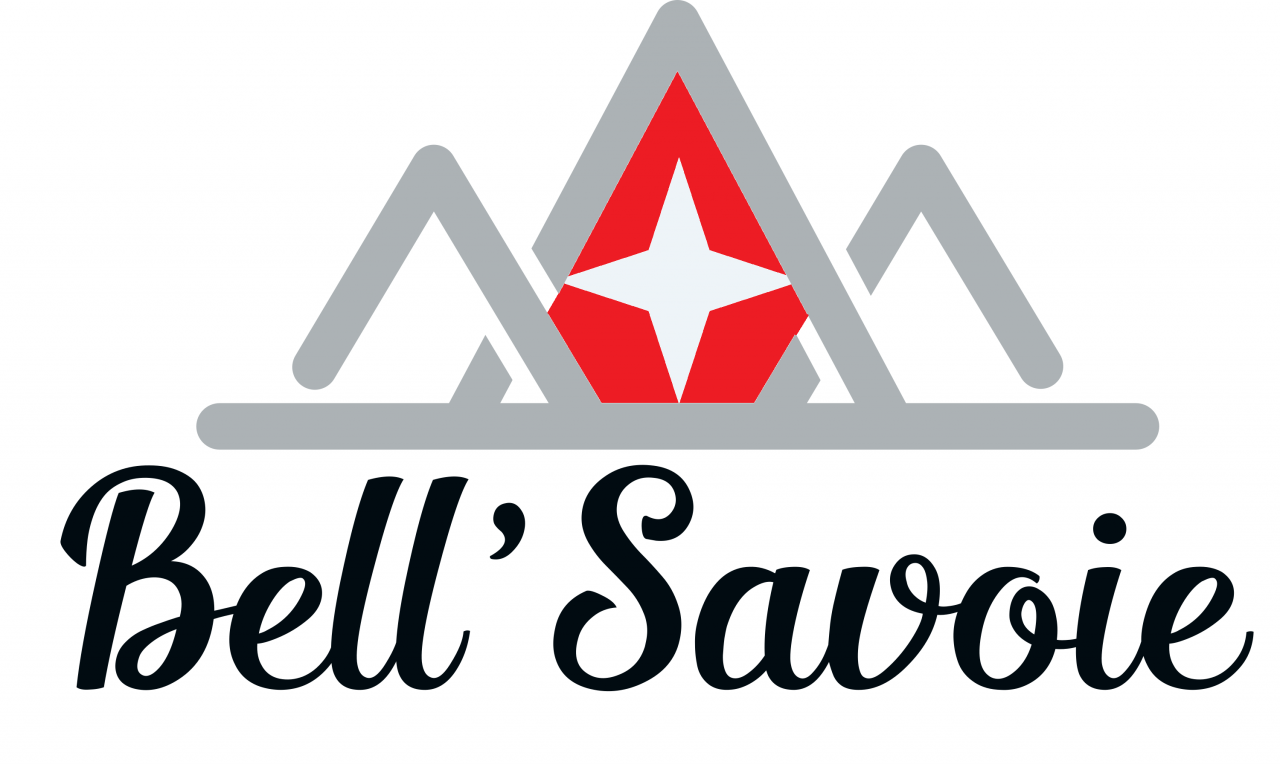 Bell'Savoie